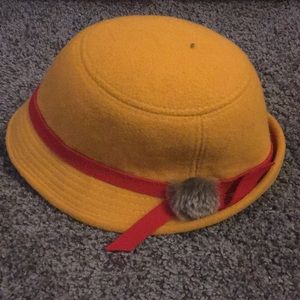Hat
